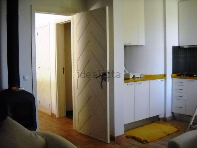 Apartamento alugar em Albufeira e Olhos de Água, Albufeira