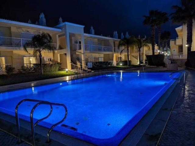 Apartamento alugar em Albufeira e Olhos de Água, Albufeira