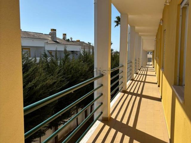 Apartamento alugar em Albufeira e Olhos de Água, Albufeira