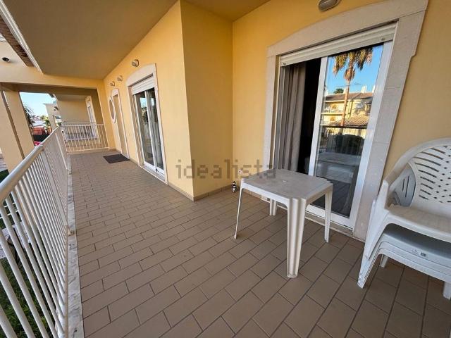 Apartamento alugar em Albufeira e Olhos de Água, Albufeira