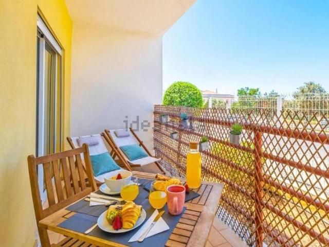 Apartamento alugar em Albufeira e Olhos de Água, Albufeira