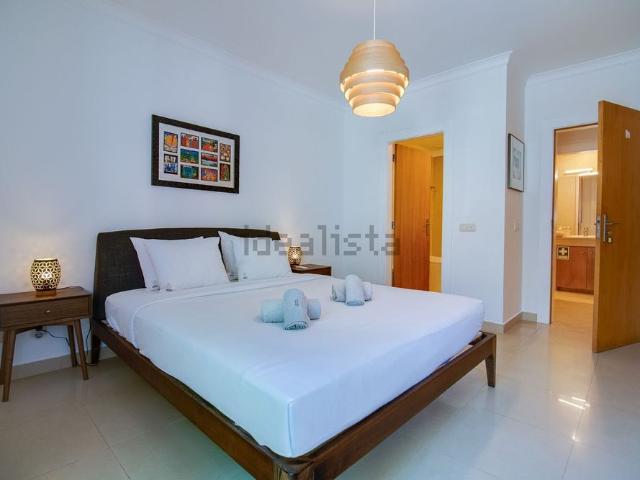 Apartamento alugar em Albufeira e Olhos de Água, Albufeira