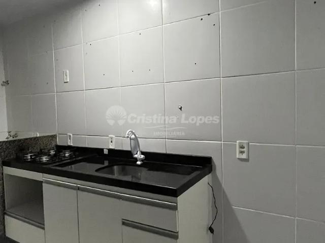 Apartamento venda em Teresina, Região Geográfica Intermediária de Teresina