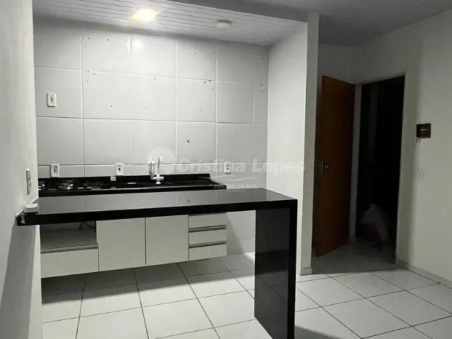 Apartamento venda em Região Geográfica Imediata de Teresina, Região Integrada de Desenvolvimento da Grande Teresina
