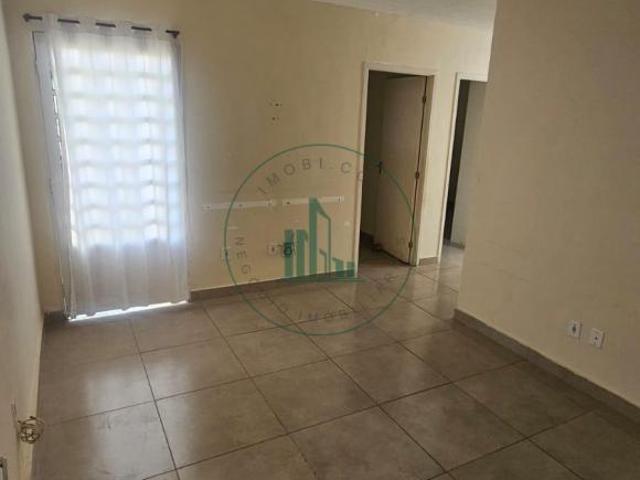 Apartamento venda em Região Imediata de Piracicaba, Região Metropolitana de Piracicaba