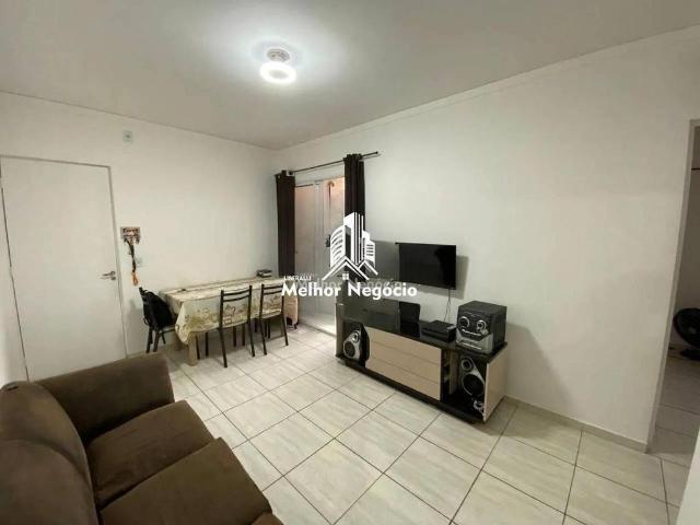 Apartamento venda em Região Imediata de Piracicaba, Região Metropolitana de Piracicaba