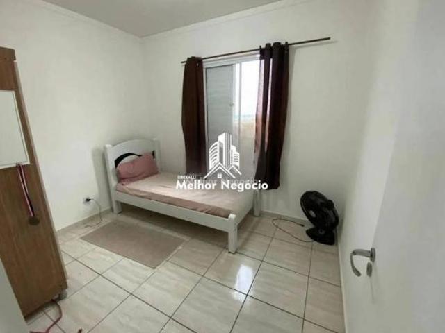 Apartamento venda em Região Imediata de Piracicaba, Região Metropolitana de Piracicaba