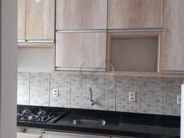Apartamento venda em Região Geográfica Imediata de Londrina, Londrina