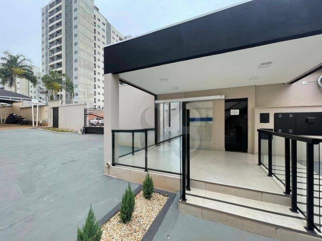 Apartamento venda em Região Geográfica Imediata de Londrina, Londrina