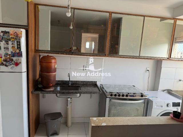 Apartamento venda em Região Geográfica Imediata de Vitória, Região Metropolitana da Grande Vitória