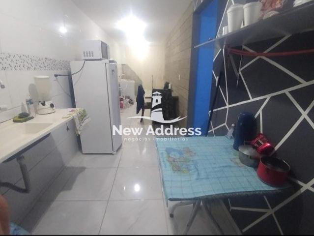 Apartamento venda em Região Geográfica Imediata de Vitória, Região Metropolitana da Grande Vitória