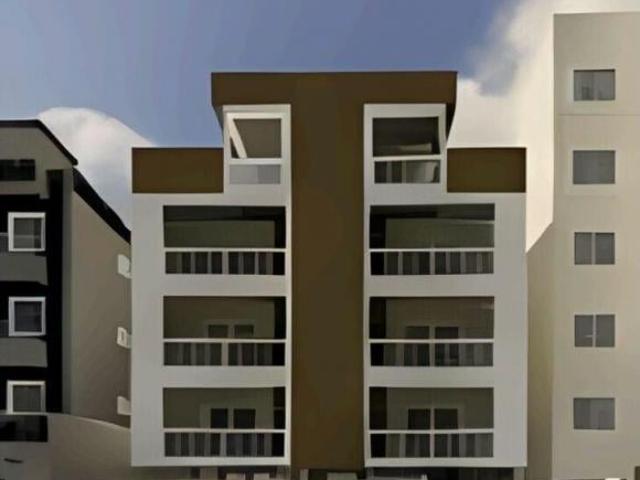 Apartamento venda em Região Geográfica Imediata de Pouso Alegre, Pouso Alegre