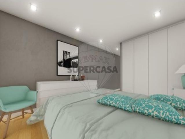 Casa venda em Valença, Viana Do Castelo