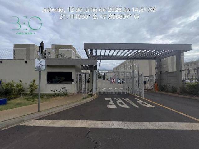 Apartamento venda em Região Imediata de Ribeirão Preto, Região Metropolitana de Ribeirão Preto