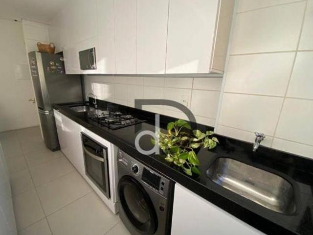 Apartamento venda em Região Imediata de Campinas, Região Metropolitana de Campinas