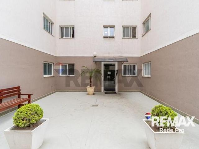 Apartamento venda em Jardim Santa Cecília, Valinhos