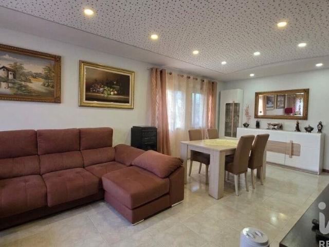 Apartamento venda em Valongo, Porto