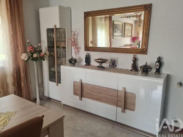 Apartamento venda em Valongo, Porto