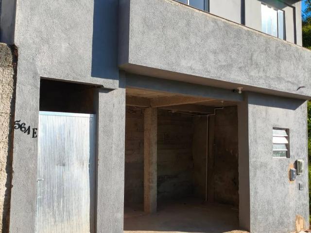 Apartamento aluguel em Região Geográfica Imediata de Petrópolis, Região Metropolitana do Rio de Janeiro
