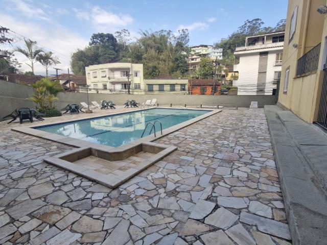 Apartamento venda em Região Geográfica Imediata de Petrópolis, Região Metropolitana do Rio de Janeiro