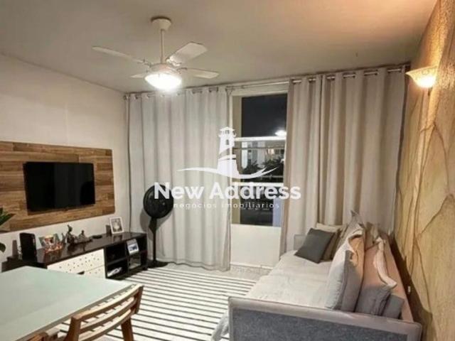 Apartamento venda em Região Geográfica Imediata de Vitória, Região Metropolitana da Grande Vitória