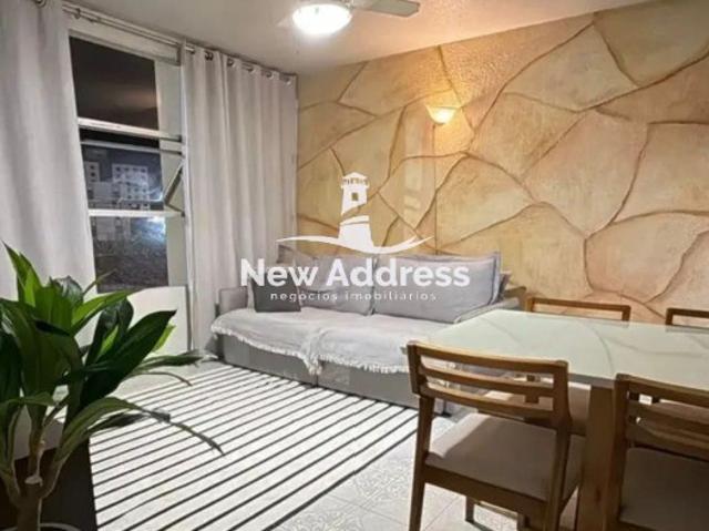 Apartamento venda em Região Geográfica Imediata de Vitória, Região Metropolitana da Grande Vitória