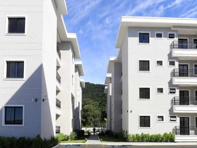 Apartamento venda em Região Geográfica Imediata de Florianópolis, Desterro