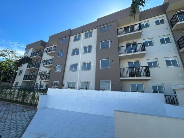 Apartamento venda em Região Geográfica Imediata de Florianópolis, Desterro