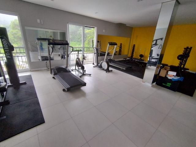 Apartamento venda em Região Geográfica Imediata de Florianópolis, Desterro