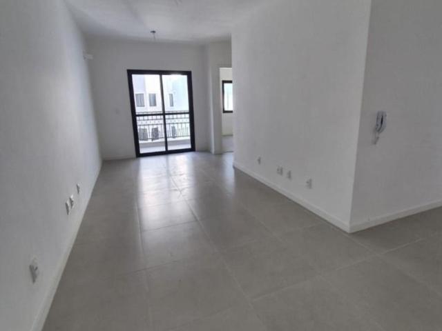 Apartamento venda em Região Geográfica Imediata de Florianópolis, Desterro