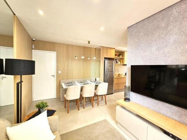 Apartamento venda em Região Imediata de São Paulo, Região Metropolitana de São Paulo