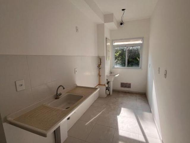 Apartamento venda em das Lajes, Vargem Grande Paulista