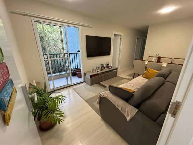 Apartamento venda em Região Imediata de São Paulo, Região Metropolitana de São Paulo
