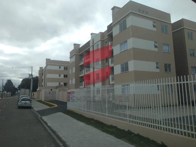 Apartamento venda em Região Geográfica Imediata de Curitiba, Região Metropolitana de Curitiba