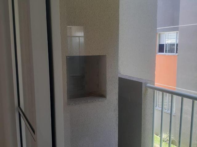 Apartamento aluguel em Região Geográfica Imediata de Curitiba, Região Metropolitana de Curitiba