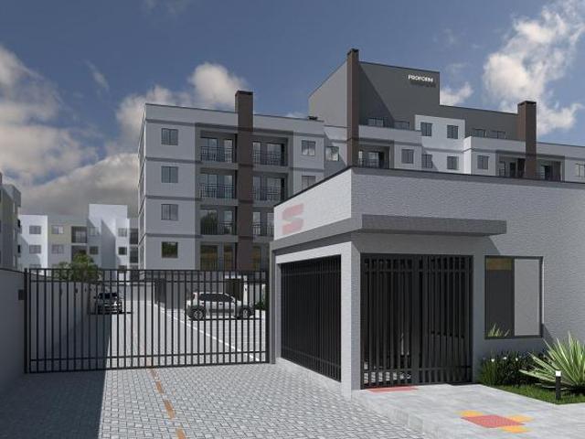 Apartamento venda em Região Geográfica Imediata de Curitiba, Região Metropolitana de Curitiba
