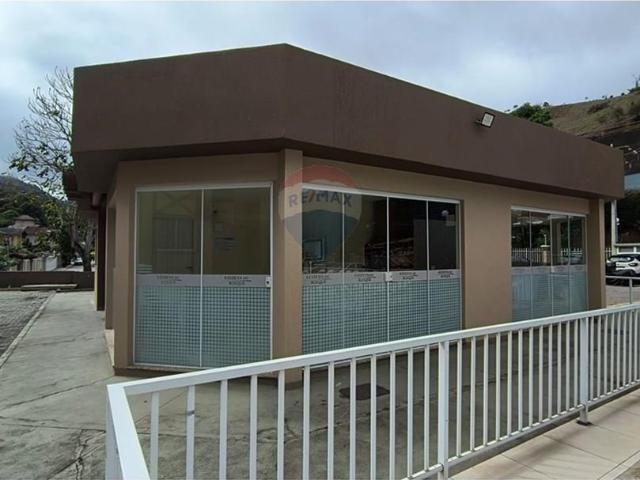 Apartamento aluguel em Teresópolis, Região Geográfica Intermediária de Petrópolis