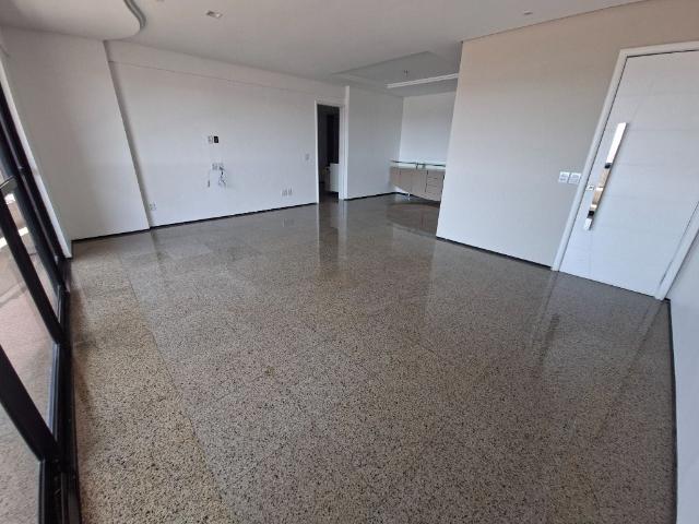 Apartamento aluguel em Região Geográfica Imediata de Fortaleza, Fortaleza