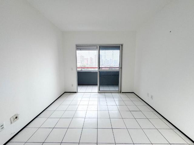 Apartamento aluguel em Região Geográfica Imediata de Fortaleza, Fortaleza
