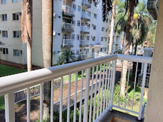 Apartamento venda em Sete Pontes, São Gonçalo