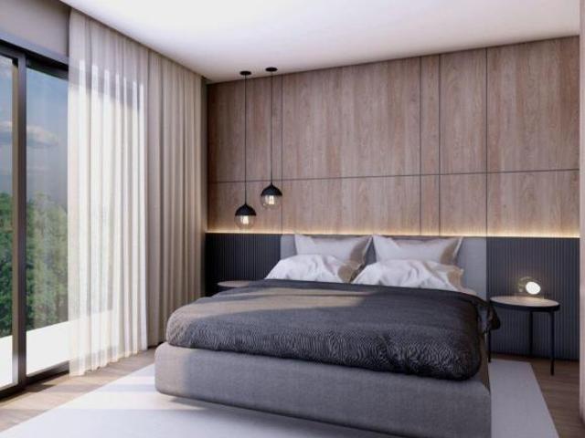 Apartamento venda em Região Geográfica Imediata de Caxias do Sul, Gramado