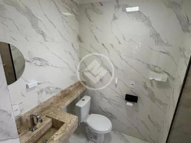Apartamento venda em Região Imediata de Jundiaí, Várzea Paulista