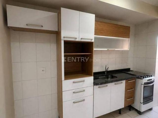 Apartamento venda em Região Imediata de Jundiaí, Várzea Paulista