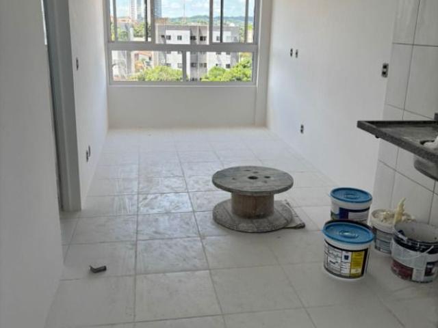 Apartamento venda em Recife