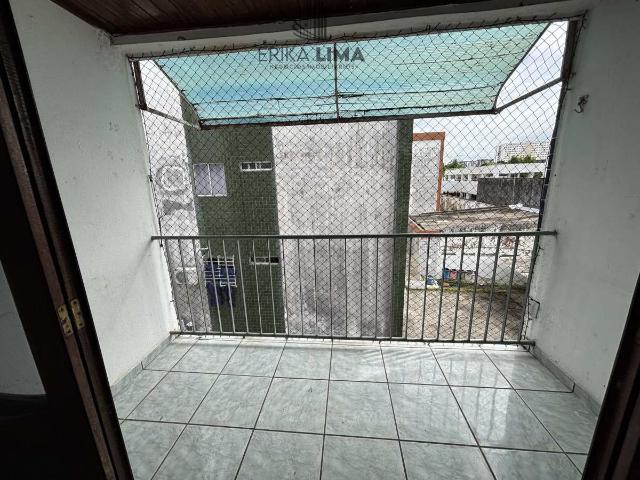 Apartamento venda em Região Geográfica Imediata do Recife, Região Metropolitana do Recife