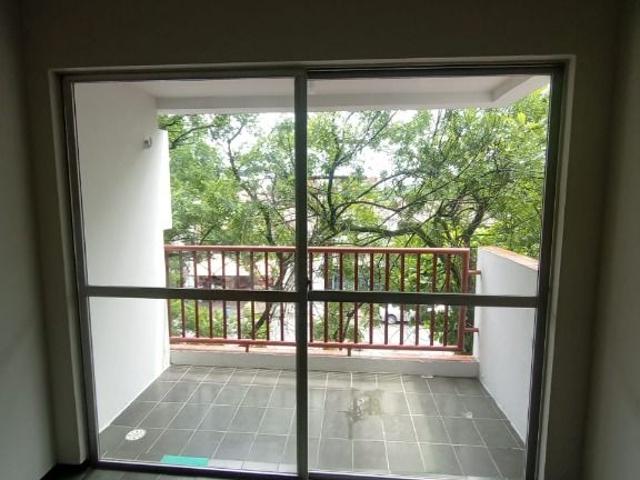 Apartamento aluguel em Região Geográfica Imediata do Recife, Região Metropolitana do Recife