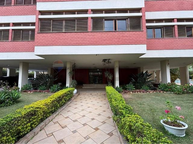 Apartamento aluguel em Região Geográfica Imediata de Petrópolis, Teresópolis