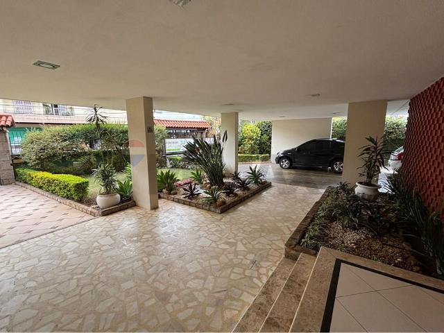 Apartamento aluguel em Região Geográfica Imediata de Petrópolis, Teresópolis