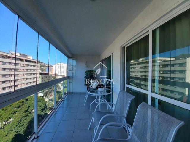 Apartamento venda em Região Geográfica Imediata de Petrópolis, Teresópolis