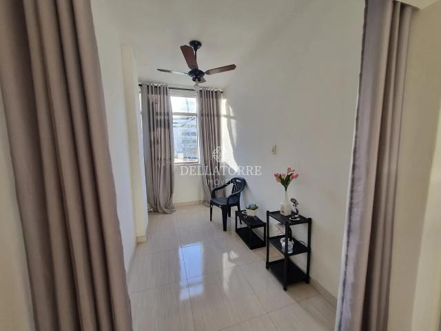Apartamento venda em Região Geográfica Imediata de Petrópolis, Teresópolis